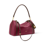LV Express MM Bag