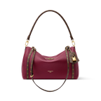LV Express MM Bag