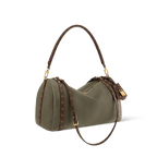 LV Express MM Bag