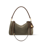 LV Express MM Bag