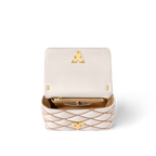 Louis Vuitton GO-14 MM