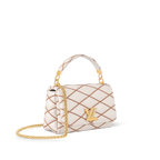 Louis Vuitton GO-14 MM