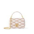 Louis Vuitton GO-14 MM