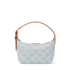 LV Hills Pochette Bag
