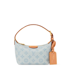 LV Hills Pochette Bag