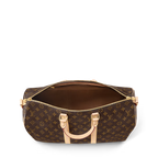 LV Keepall Travel Bag 45