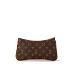 LV Liv Pochette Bag