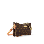 LV Liv Pochette Bag