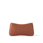 Louis Vuitton Liv Pochette