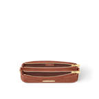 Louis Vuitton Liv Pochette