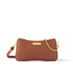 Louis Vuitton Liv Pochette