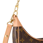 LV Loop PM Bag - Monogram