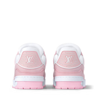 LV Trainers