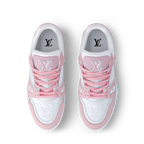 LV Trainers