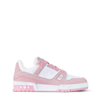 LV Trainers