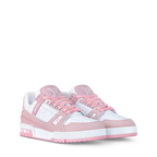 LV Trainers