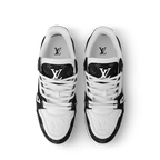 LV Trainers