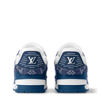 LV Trainers