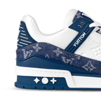 LV Trainers