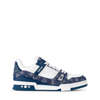 LV Trainers