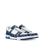 LV Trainers