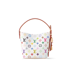 LV x TM All In BB