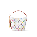 LV x TM All In BB