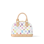 LV x TM Alma BB