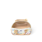 LV x TM Alma BB