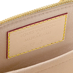 LV x TM Alma BB