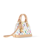 LV x TM Alma BB