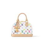 LV x TM Alma BB