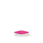 LV x TM Card Holder