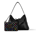 LV x TM CarryAll Vibe MM