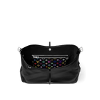 LV x TM CarryAll Vibe MM