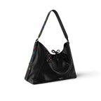 LV x TM CarryAll Vibe MM