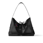 LV x TM CarryAll Vibe MM