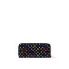 LV x TM Clémence Wallet
