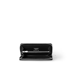 LV x TM Clémence Wallet