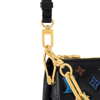 LV x TM Coussin BB