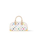 LV x TM Handbag East West