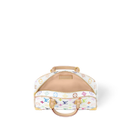 LV x TM Handbag East West