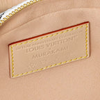 LV x TM Handbag East West