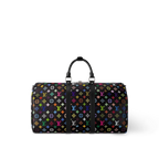 LV x TM Keepall Bandoulière 50