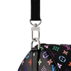 LV x TM Keepall Bandoulière 50