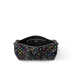 LV x TM Keepall Bandoulière 50