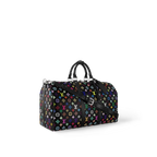 LV x TM Keepall Bandoulière 50