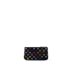 LV x TM Key Pouch
