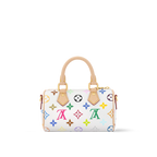 LV x TM Nano Speedy