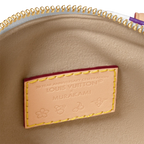 LV x TM Nano Speedy